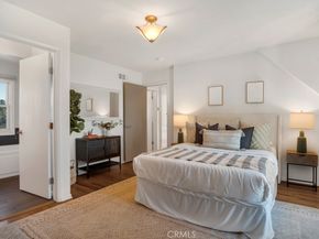 8615 Skyline Drive, Los Angeles CA 90046