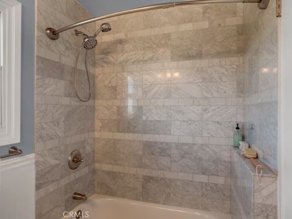 8615 Skyline Drive, Los Angeles CA 90046
