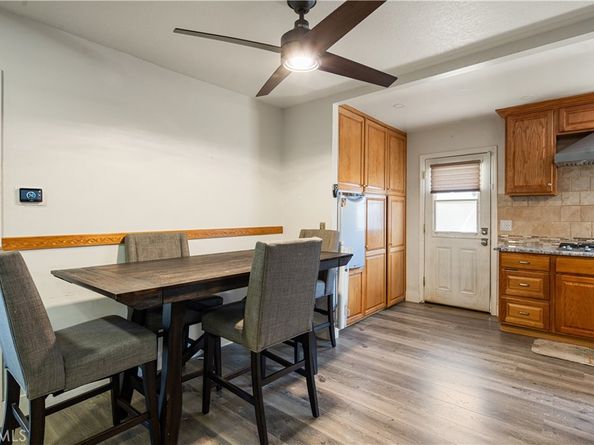 23921 Hamlin Street, West Hills CA 91307