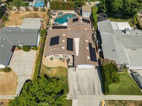 23921 Hamlin Street, West Hills CA 91307