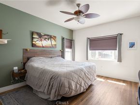 23921 Hamlin Street, West Hills CA 91307