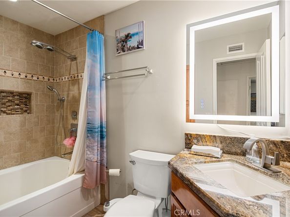 23921 Hamlin Street, West Hills CA 91307