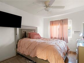 23921 Hamlin Street, West Hills CA 91307