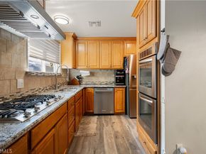 23921 Hamlin Street, West Hills CA 91307