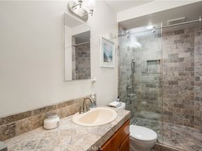 23921 Hamlin Street, West Hills CA 91307