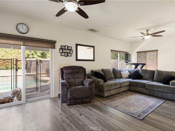 23921 Hamlin Street, West Hills CA 91307