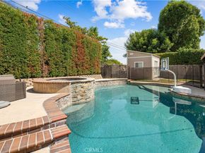 23921 Hamlin Street, West Hills CA 91307