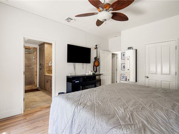 23921 Hamlin Street, West Hills CA 91307