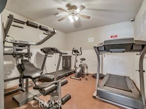 19545 Sherman Way 99, Reseda CA 91335