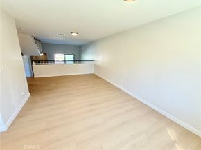 19545 Sherman Way 99, Reseda CA 91335