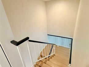 19545 Sherman Way 99, Reseda CA 91335