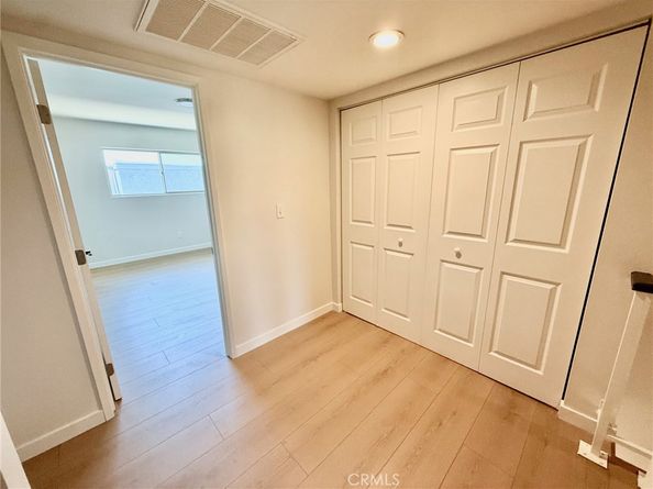 19545 Sherman Way 99, Reseda CA 91335