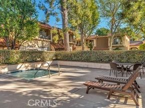 19545 Sherman Way 99, Reseda CA 91335