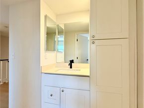 19545 Sherman Way 99, Reseda CA 91335