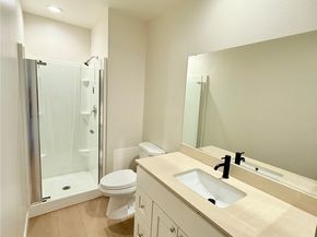 19545 Sherman Way 99, Reseda CA 91335