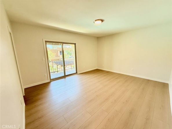 19545 Sherman Way 99, Reseda CA 91335