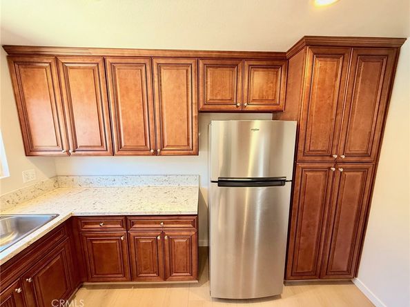 19545 Sherman Way 99, Reseda CA 91335