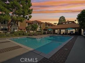 19545 Sherman Way 99, Reseda CA 91335