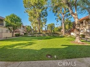 19545 Sherman Way 99, Reseda CA 91335