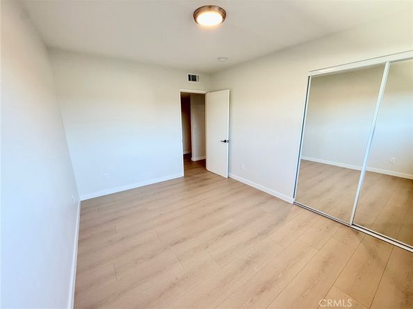 19545 Sherman Way 99, Reseda CA 91335