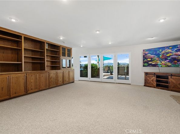 21727 Ulmus Drive, Woodland Hills CA 91364