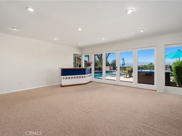 21727 Ulmus Drive, Woodland Hills CA 91364