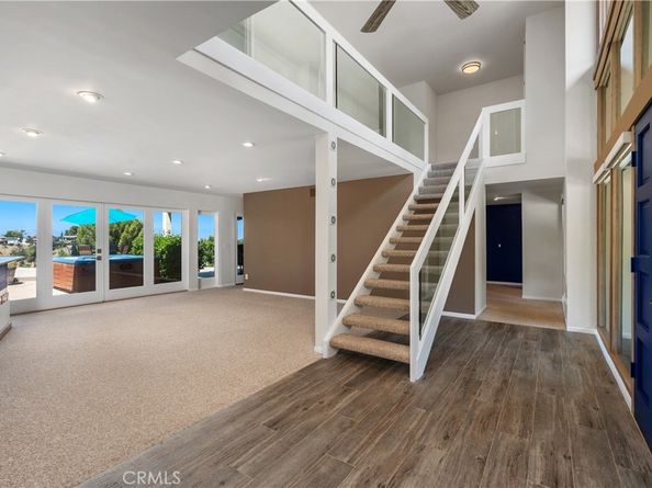 21727 Ulmus Drive, Woodland Hills CA 91364