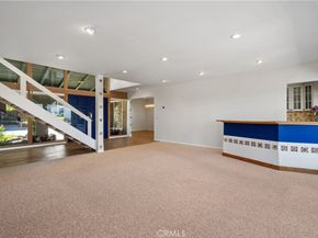 21727 Ulmus Drive, Woodland Hills CA 91364