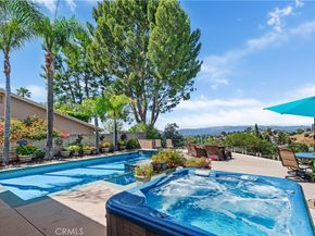 21727 Ulmus Drive, Woodland Hills CA 91364