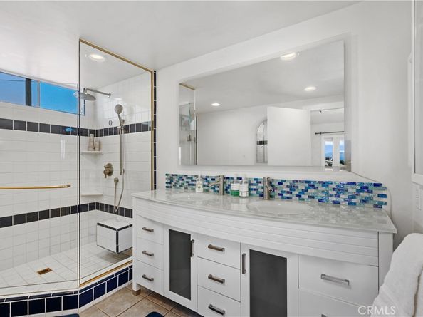 21727 Ulmus Drive, Woodland Hills CA 91364