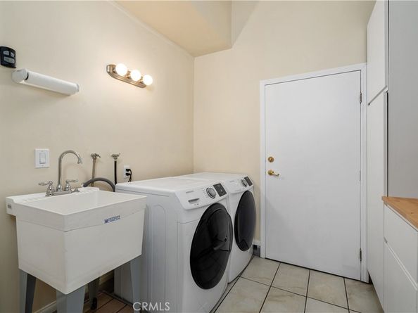 21727 Ulmus Drive, Woodland Hills CA 91364