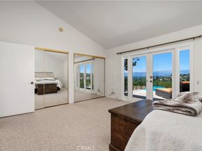 21727 Ulmus Drive, Woodland Hills CA 91364