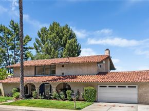 21727 Ulmus Drive, Woodland Hills CA 91364