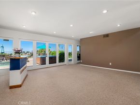21727 Ulmus Drive, Woodland Hills CA 91364