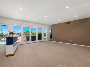 21727 Ulmus Drive, Woodland Hills CA 91364