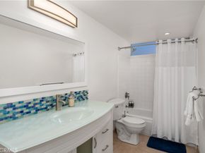 21727 Ulmus Drive, Woodland Hills CA 91364