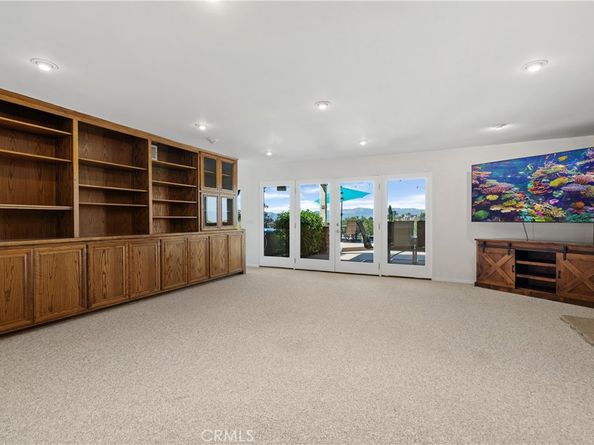 21727 Ulmus Drive, Woodland Hills CA 91364