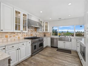 21727 Ulmus Drive, Woodland Hills CA 91364