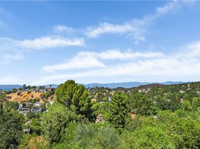21727 Ulmus Drive, Woodland Hills CA 91364