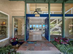 21727 Ulmus Drive, Woodland Hills CA 91364