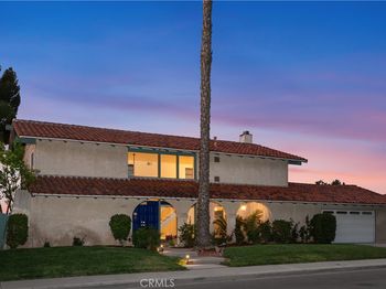 21727 Ulmus Drive