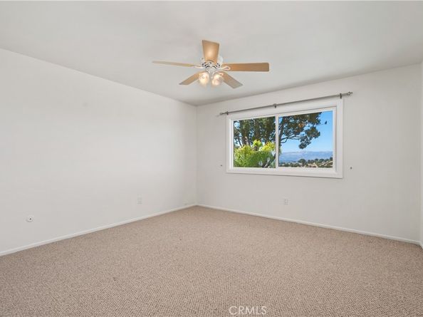 21727 Ulmus Drive, Woodland Hills CA 91364