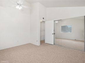 21727 Ulmus Drive, Woodland Hills CA 91364