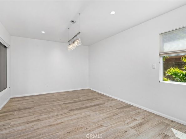 21727 Ulmus Drive, Woodland Hills CA 91364