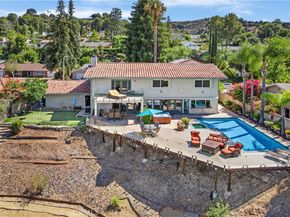 21727 Ulmus Drive, Woodland Hills CA 91364