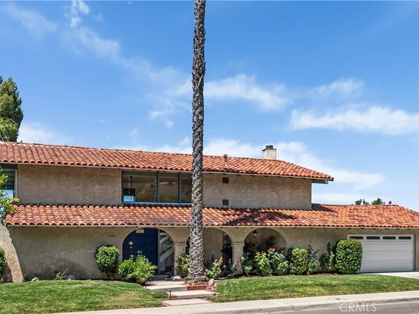 21727 Ulmus Drive, Woodland Hills CA 91364