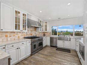 21727 Ulmus Drive, Woodland Hills CA 91364