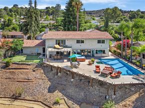 21727 Ulmus Drive, Woodland Hills CA 91364