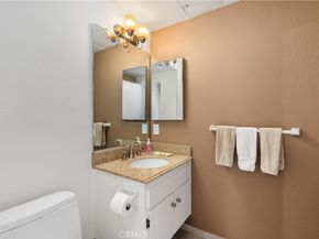 21727 Ulmus Drive, Woodland Hills CA 91364