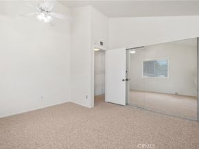 21727 Ulmus Drive, Woodland Hills CA 91364